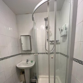 Student House Cleaning Bucknell